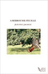 A REBROUSSE-FEUILLE