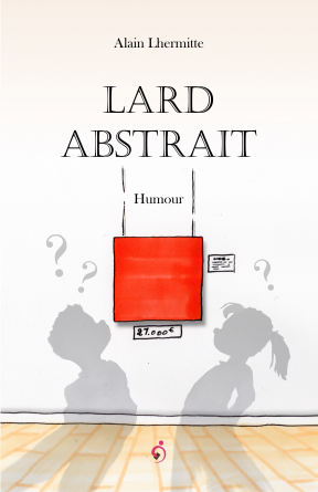 Lard Abstrait