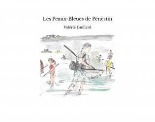 Les Peaux-Bleues de Pénestin