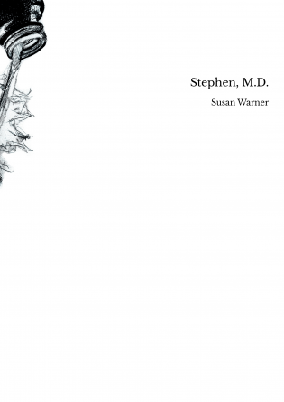 Stephen, M.D.