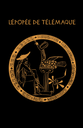 L'épopée de Télémaque