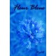 Fleur Bleue