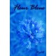 Fleur Bleue