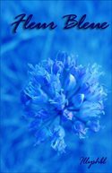 Fleur Bleue