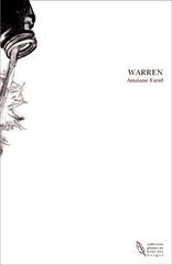 WARREN