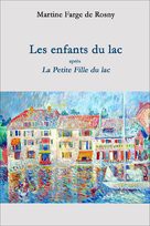 Les Enfants du Lac