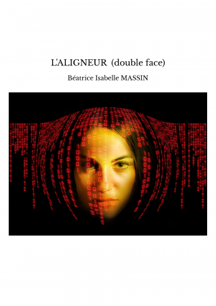 L'ALIGNEUR (double face)