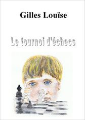 Le tournoi d'échecs