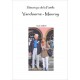 Historique Famille Vandoorne-Mouray