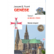 GENÈSE Tome 2 La arche à l'&toile