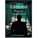 Edmond Ponzi 