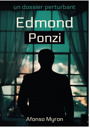 Edmond Ponzi 