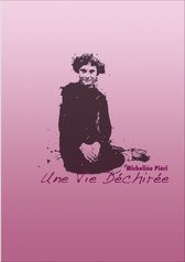 Une Vie Déchirée