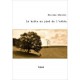 La boîte au pied de l'arbre