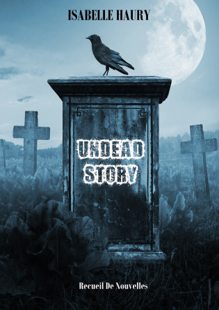 Undead Story