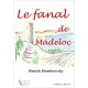 Le fanal de Madeloc