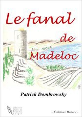 Le fanal de Madeloc