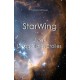 StarWing 1 - L'Appel des Etoiles