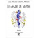 Les Aigles de Vienne