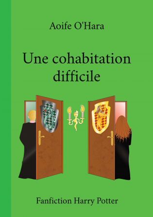 Une cohabitation difficile