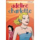 Adeline et Charlotte