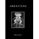 Aberrations (noir)