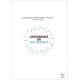 L'assurance en Mouvement - Tome 1