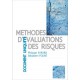 Méthodes d'évaluations des risques