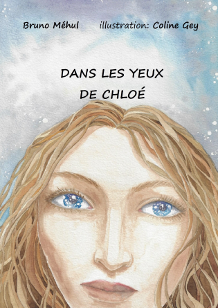 Dans les yeux de Chloé