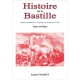 Histoire de la Bastille - Tome 3