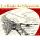 La règle de l'apprenti