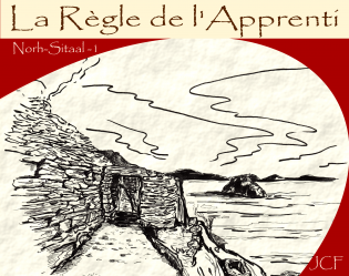 La règle de l'apprenti