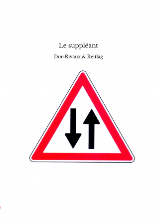 Le suppléant