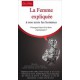 La Femme expliquée