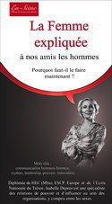 La Femme expliquée