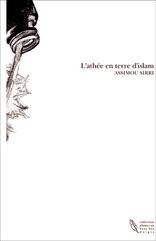 L'athée en terre d'islam