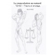 La musculation au naturel - TOME 1