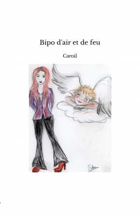 Bipo d'air et de feu