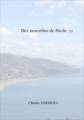 Des nouvelles de Sicile (2)