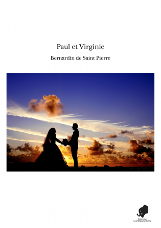 Paul et Virginie