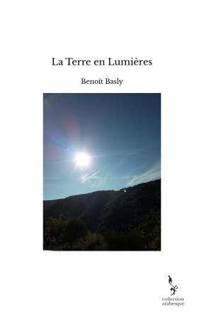 La Terre en Lumières