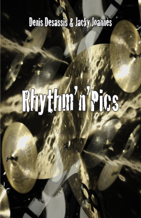 Rhythm'n'Pics