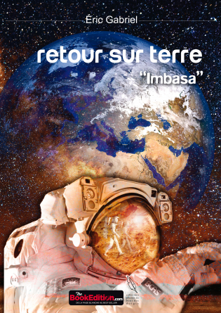 Retour sur terre 