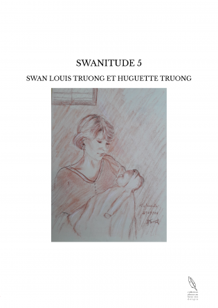 SWANITUDE 5