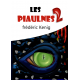 Les Piaulnes 2