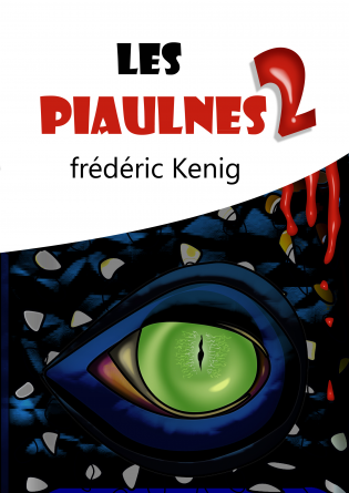 Les Piaulnes 2