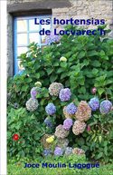 Les hortensias de Locvarec'h