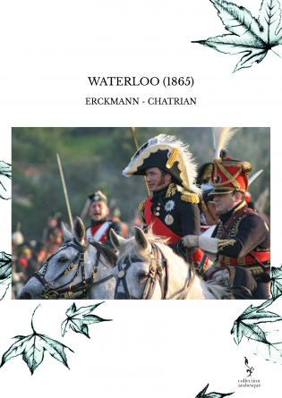 WATERLOO (1865)