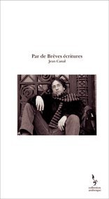 Par de Brèves écritures