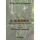 L'Arbre qui ne voulait pas mourir-1